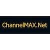 channelmax repricer.